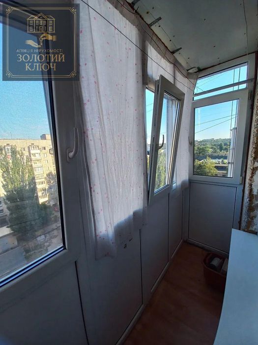 Продаж 1 к Квартири на Ковалівці