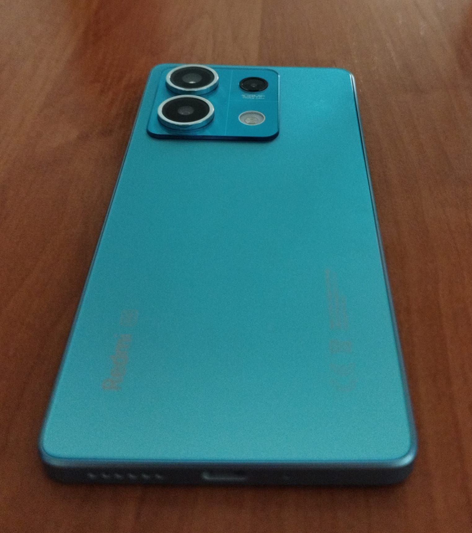 Sprzedam  Redmi note 13 5g