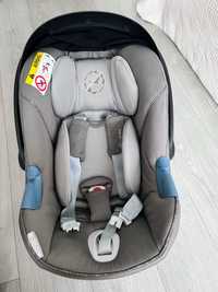 Fotelik Cybex Aton M