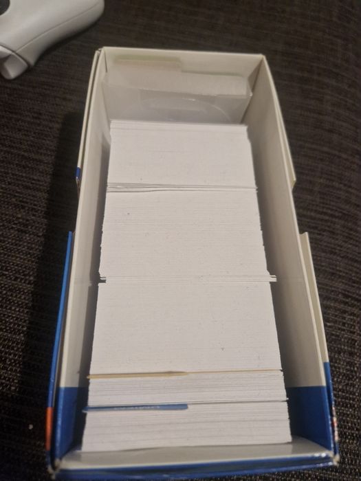 Fiszki plus angielski 3 dla zaawansowanych