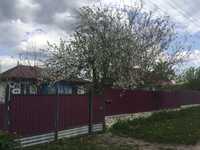 Продам будинок в селі Андріївка біля Кам‘янець Подільського