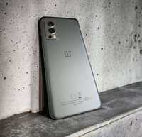 OnePlus Nord 2 12/256