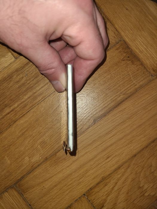 Аккумуляторная батарея аккумулятор б у  Samsung Galaxy S20/S20 FE б/у