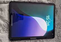 Sprzedam Tablet iphone 12'