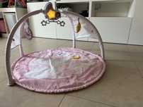 Ginásio Chicco First Dreams