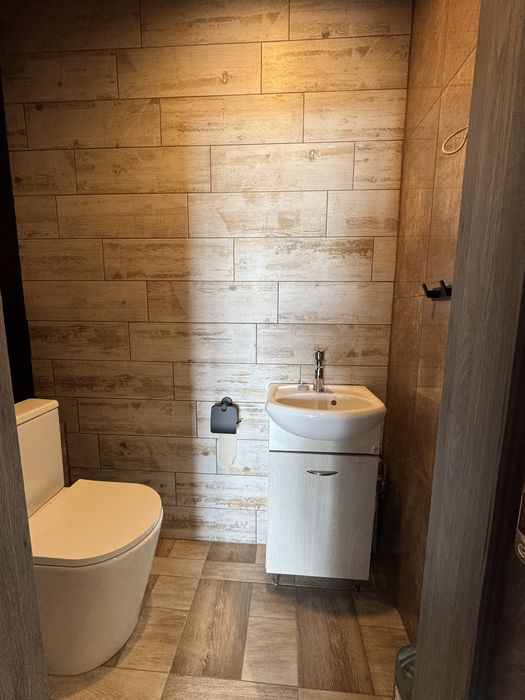 Оренда 3к. ТОРГ!