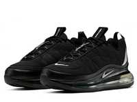 Air Max MX-720-818 NOVAS EUR39