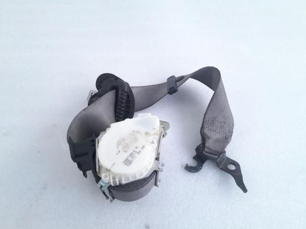 Cinto frente esquerdo BMW 3 (E90)