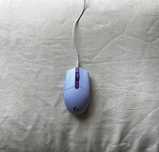 myszka logitech g102