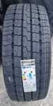 NOWE opony 315/60R22.5 Dunlop SP346+ cena BRUTTO