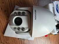 kamera obrotowa HIKVISION DS-2AE7225TI-A