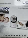 Camera grand Elite 2