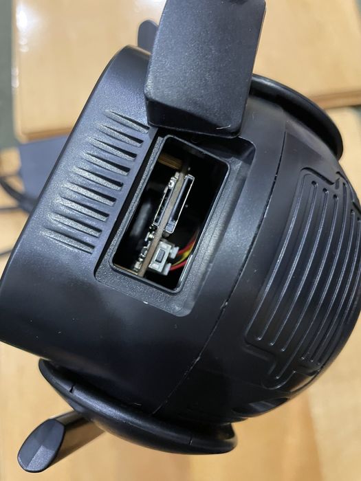 Продам камеру 4G