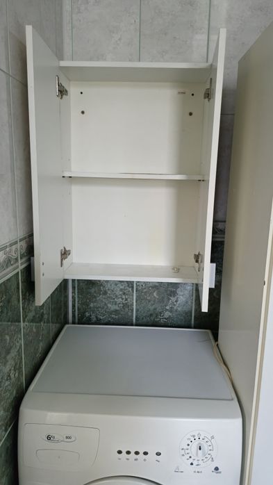 Продам все що на фото