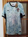 Camisola L nova c/ etiqueta