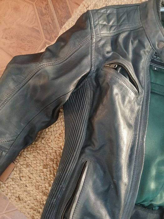 Casaco RSW,  M, em muito bom eatado