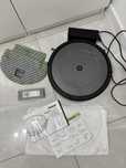 Odkurzacz Roomba Combo