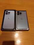 Sprzedam iphone 13pro