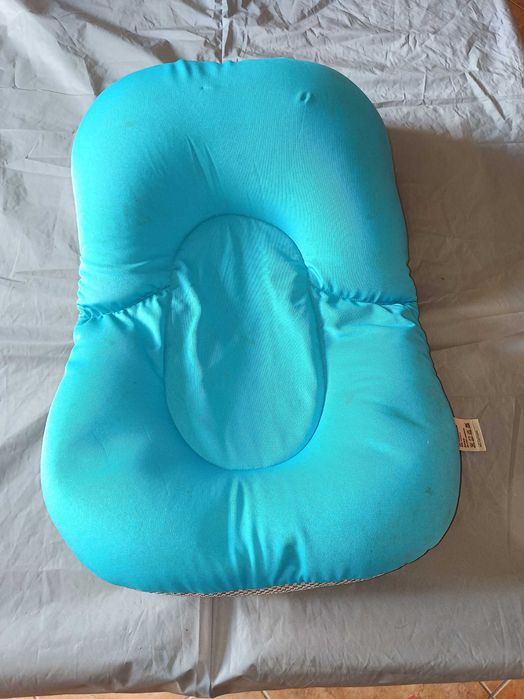 Acessorios para bebe