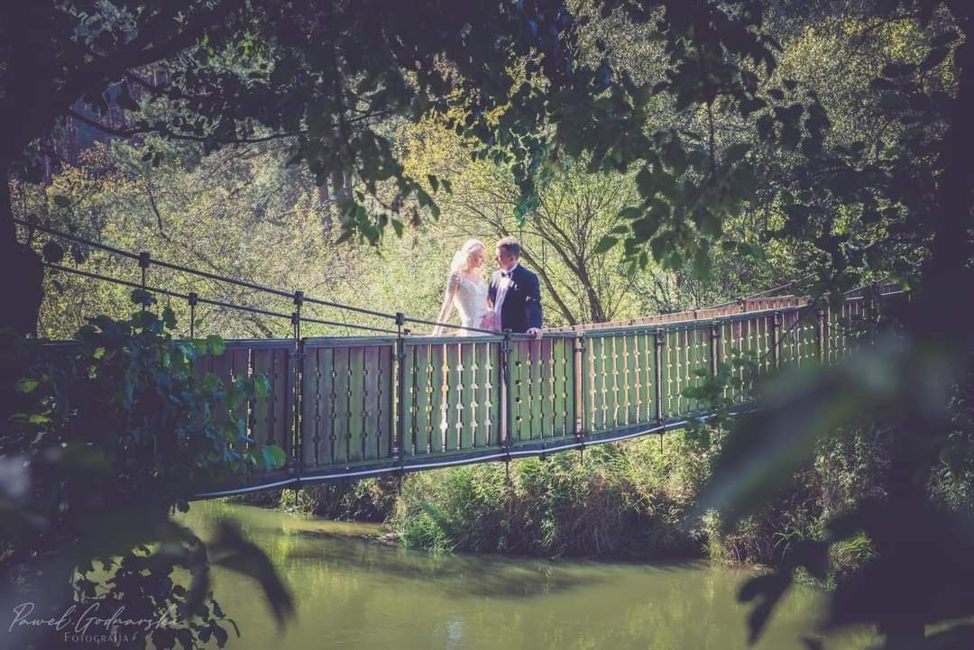 Fotograf - ślub, chrzest, komunia, 18tka...