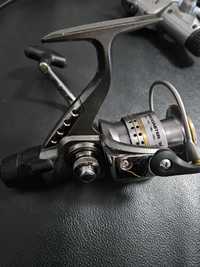 Daiwa Procaster 3050X