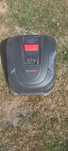 Robot BOSCH M+700