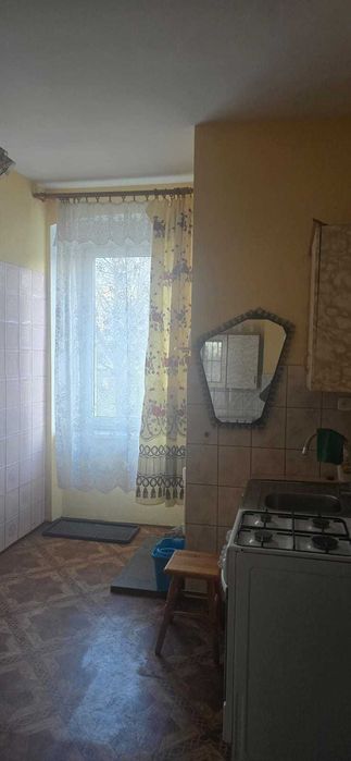 Mieszkanie na sprzedaż w Bielawie