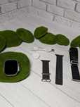 Apple Watch Ultra 2 Titanium NFC 2024