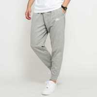 Спортивні штани Nike NSW CLUB FLEECE JOGGER BV2679-063 ОРИГІНАЛ брюки