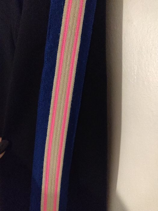 Sandro брюки оригінал