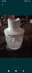 Blender braun 4191