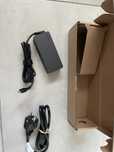 Zasilacz Lenovo 65W USB-C