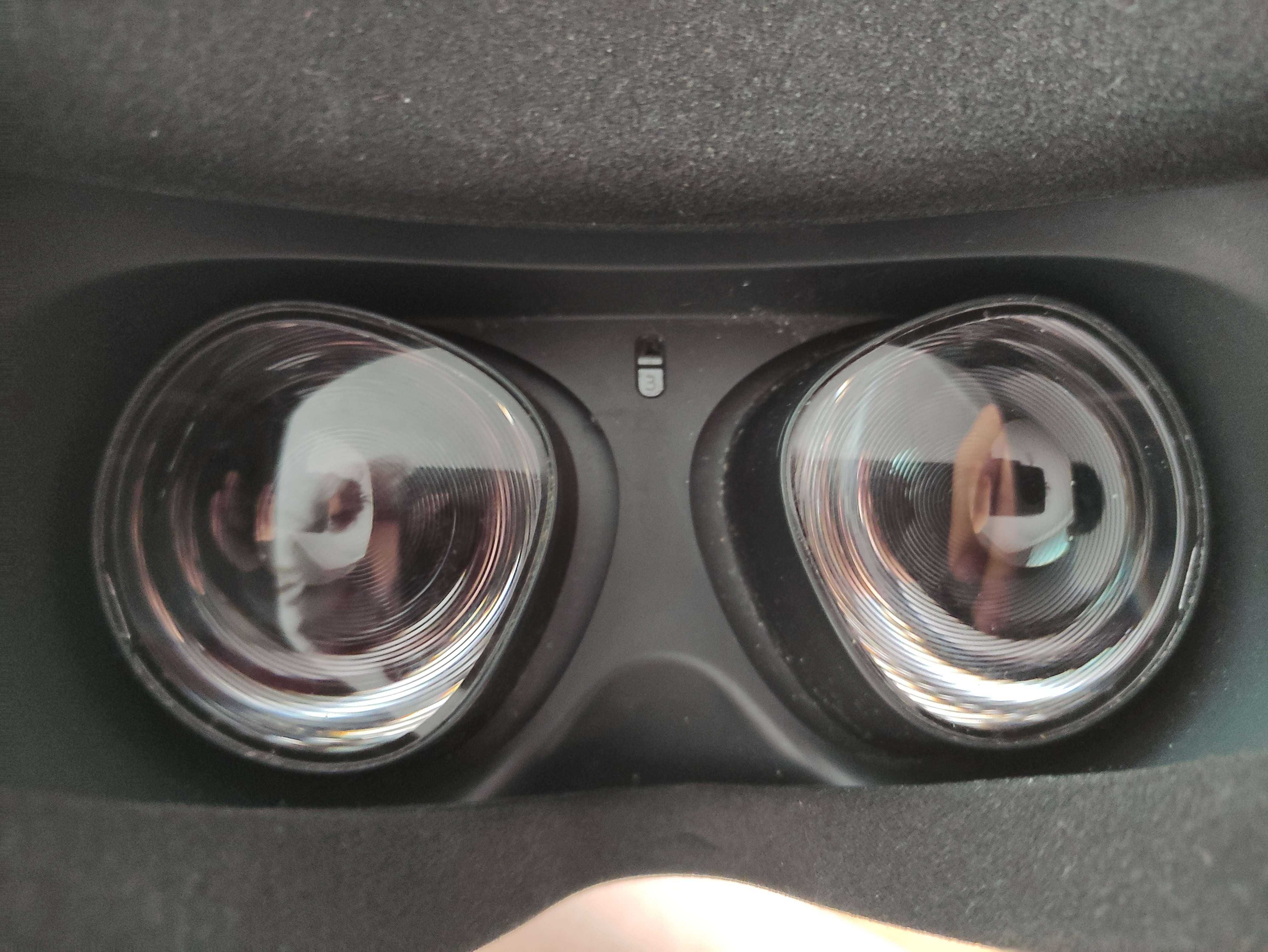 Gogle VR Oculus Quest 2 128 GB