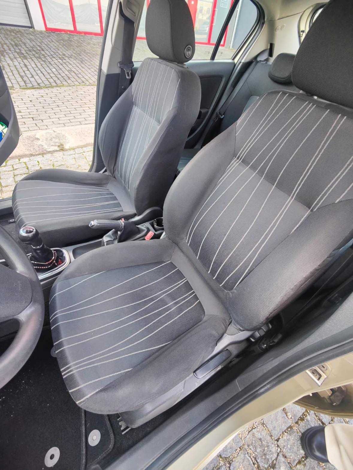 Opel Corsa D 1.2 2006