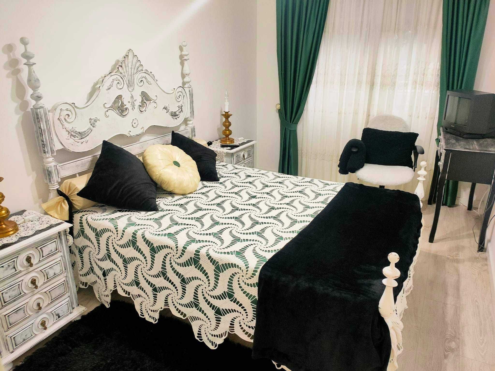 Quarto Torres Vedras