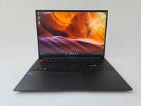 ASUS Vivobook S16 (2022) I7 12700H/RAM 16GB/SSD 512GB/WIN 11