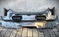 Задняя панель Nissan Leaf AZE0 (13-17) G9110-3NFMA - 130$