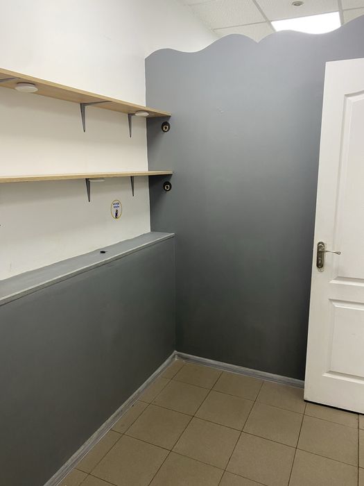 Оренда кабінету під ключ