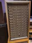 Kolumny Kenwood KL-440,unikat,vintage