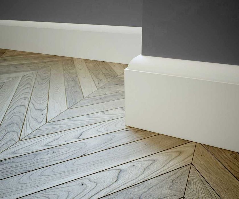 Выравнивание пола Заливка, Цены. Ремонт полов покрытий Монтаж Плинтуса