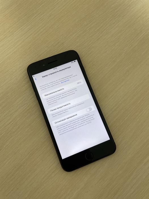Apple iPhone 8 Plus 256GB Bypass. Айфон 8+ 256