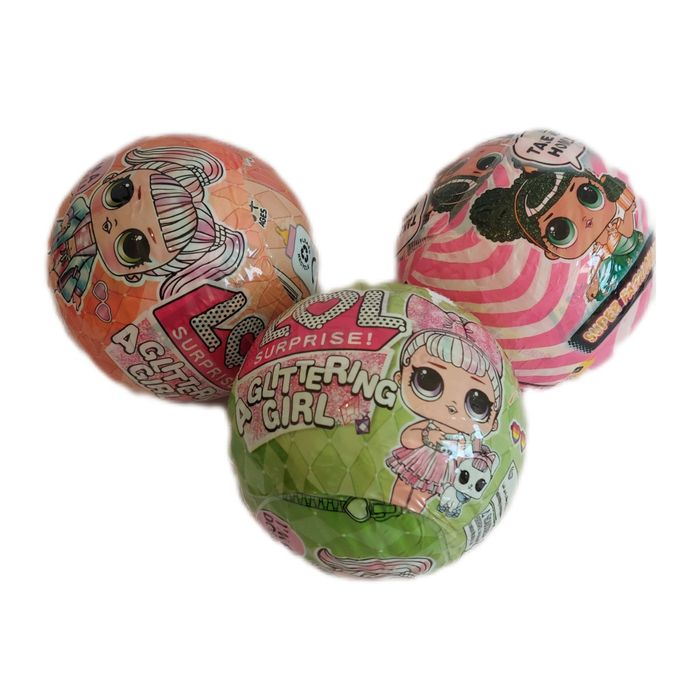 Лялька лол,шарик лол,кукла лол,LOL surprise,кукла L.O.L.,шар lol,лолы