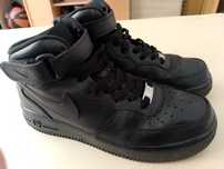 buty Nike air force 1 Mid unisex