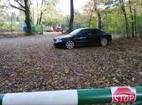 Audi A4 B5 1.8 QUATRRO