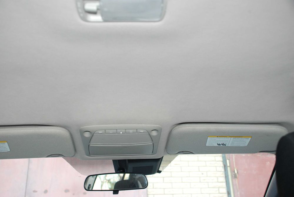 Ниссан Лиф Nissan leaf 2  9/21 г. 62 запас ход 384 км отличн состояние