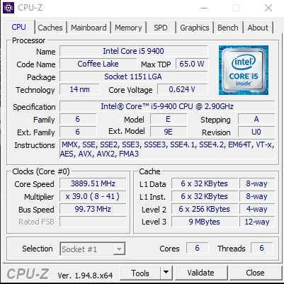PC Gaming HP - i5 | GTX 1650 | SSD 1TB - Pronto para Jogar!