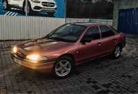 Ford Mondeo mk1 1.8 dizel turbo