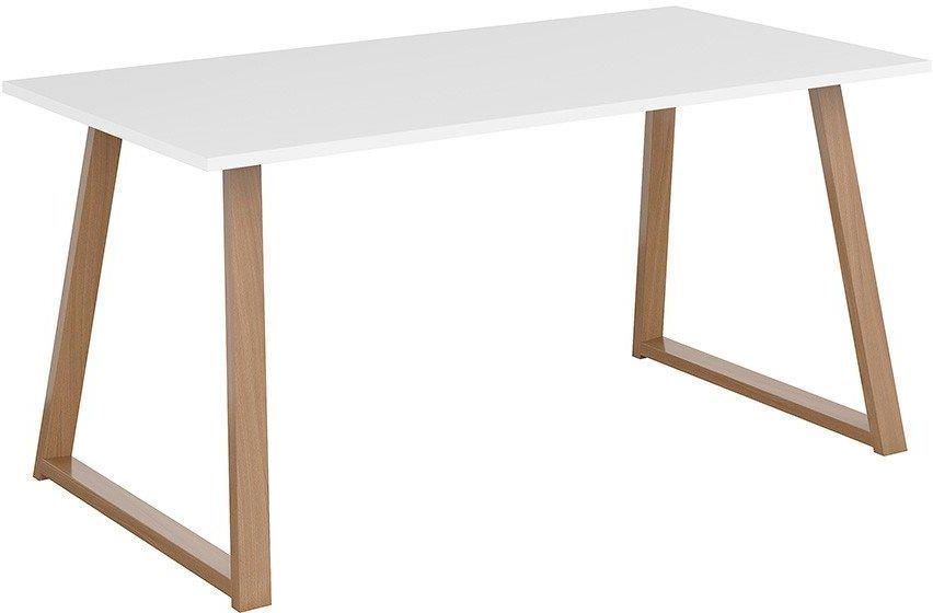 Blat do stołu 80x120 (Vario Modern)