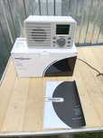 One concept tune up radio internetowe 

Cena 199 zł 

Produkt powystaw