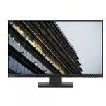 Lenovo Monitor 23.8 ThinkVision E24-27 WLED LCD 62B6MZR3EU